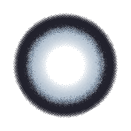 ブルーベリームーン