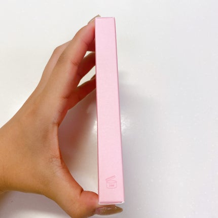 MDショールモーメント アイシャドウパレット/mude/アイシャドウパレットを使ったクチコミ(6枚目)