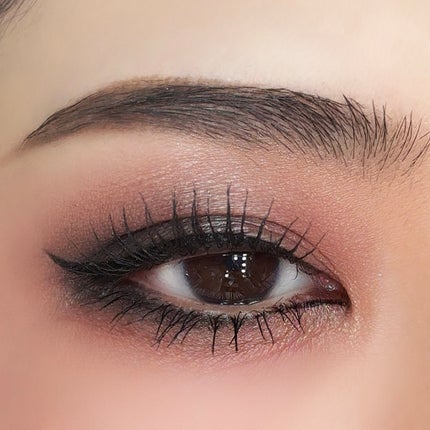 スモール アイシャドウ/M・A・C/単色アイシャドウを使ったクチコミ(7枚目)