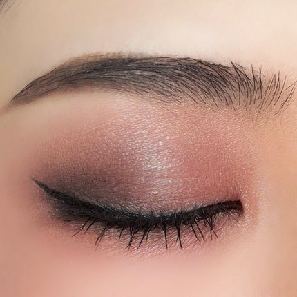 スモール アイシャドウ/M・A・C/単色アイシャドウを使ったクチコミ(6枚目)