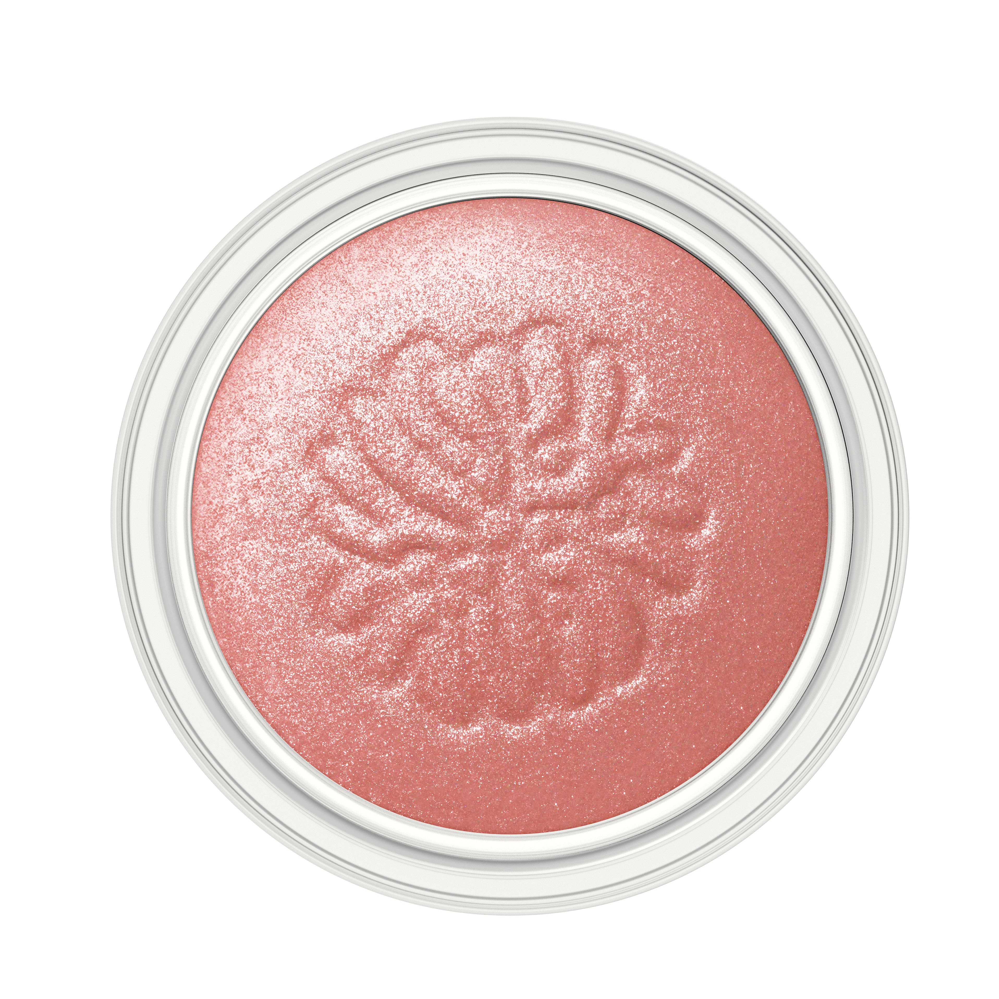 ポール & ジョー シマリング アイカラー 002 ブリーズ プランタニエール