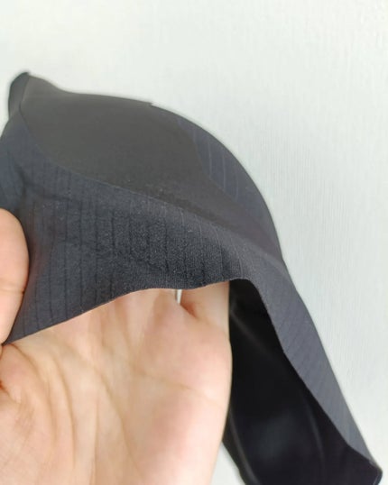 ノーリミットブラジャー/SYOUGEN/ナイトブラを使ったクチコミ(4枚目)