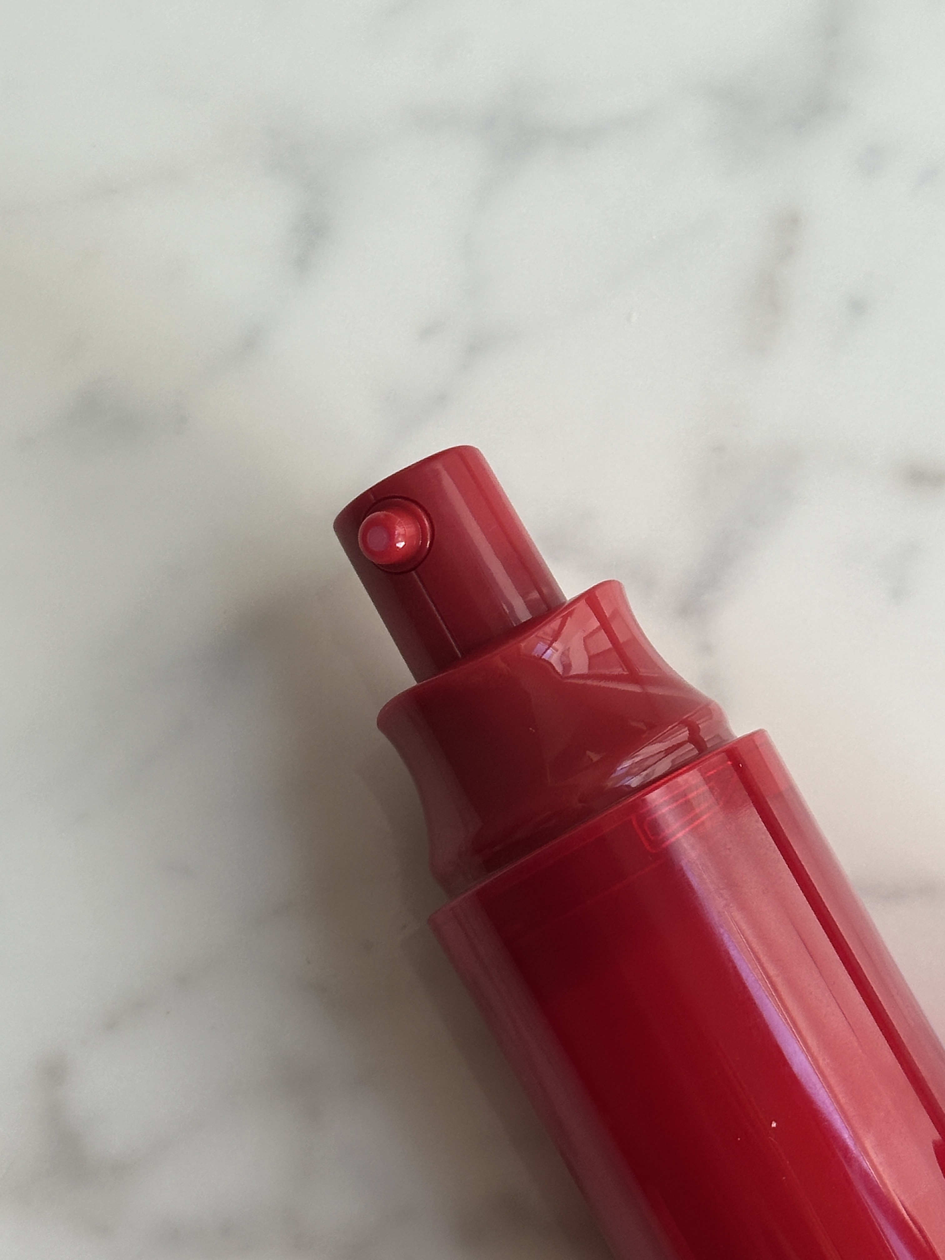 プライマーショット/アテニア/美容液を使ったクチコミ（2枚目）