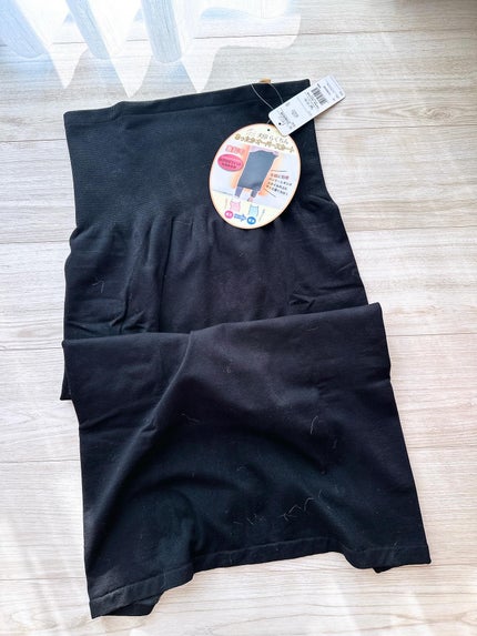 めるᙏ̤̫͚𓍯フォロバ on LIPS 「#𝗠𝗲𝗹𝗕𝗹𝗼𝗴PR寒い冬の味方!らくちんあったかオーバー冷え..」(1枚目)