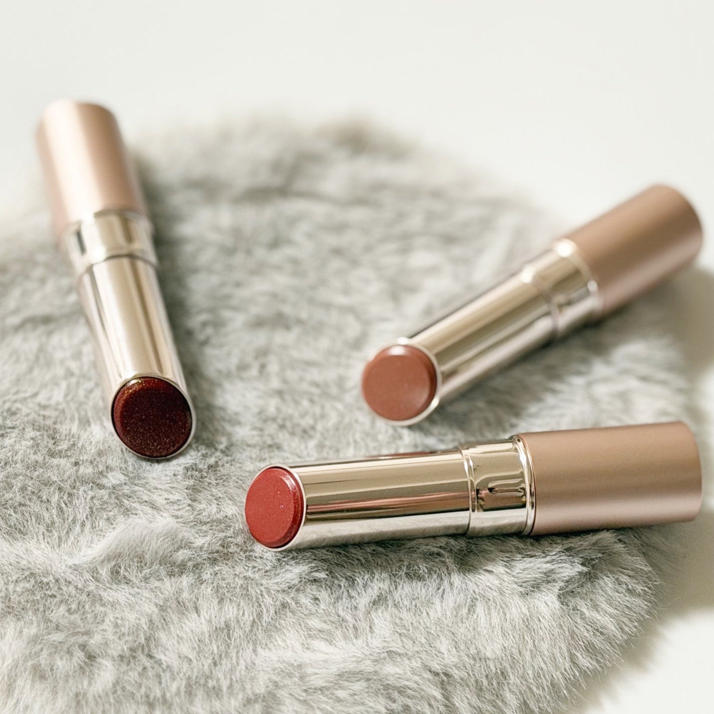 オペラ グロウリップティント/OPERA/リップティントを使ったクチコミ(8枚目)