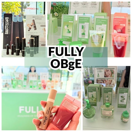 びび♡フォロバ100 on LIPS 「#PRAnyWe(@anywe.magazine)様主催の🌟C..」(9枚目)