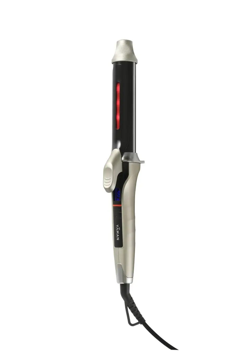 スムースアイロンフォトイオン カール 32mm 32mm