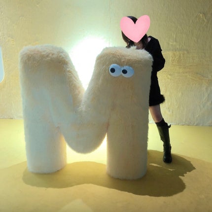 Mmiy_cosme ãã©ãã100ð«¶ on LIPS ããENERGETICMONSTER2.0ãHIROODAGIR..ãïŒ7æç®ïŒ