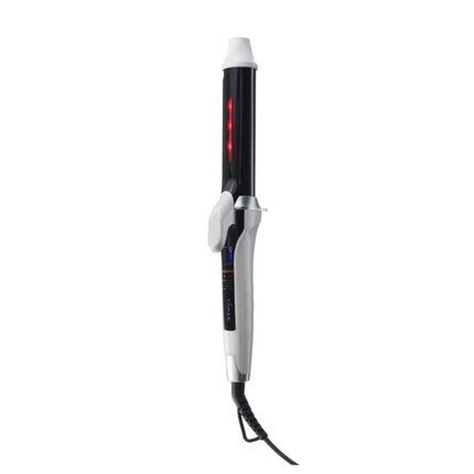 32mm ホワイト(限定)