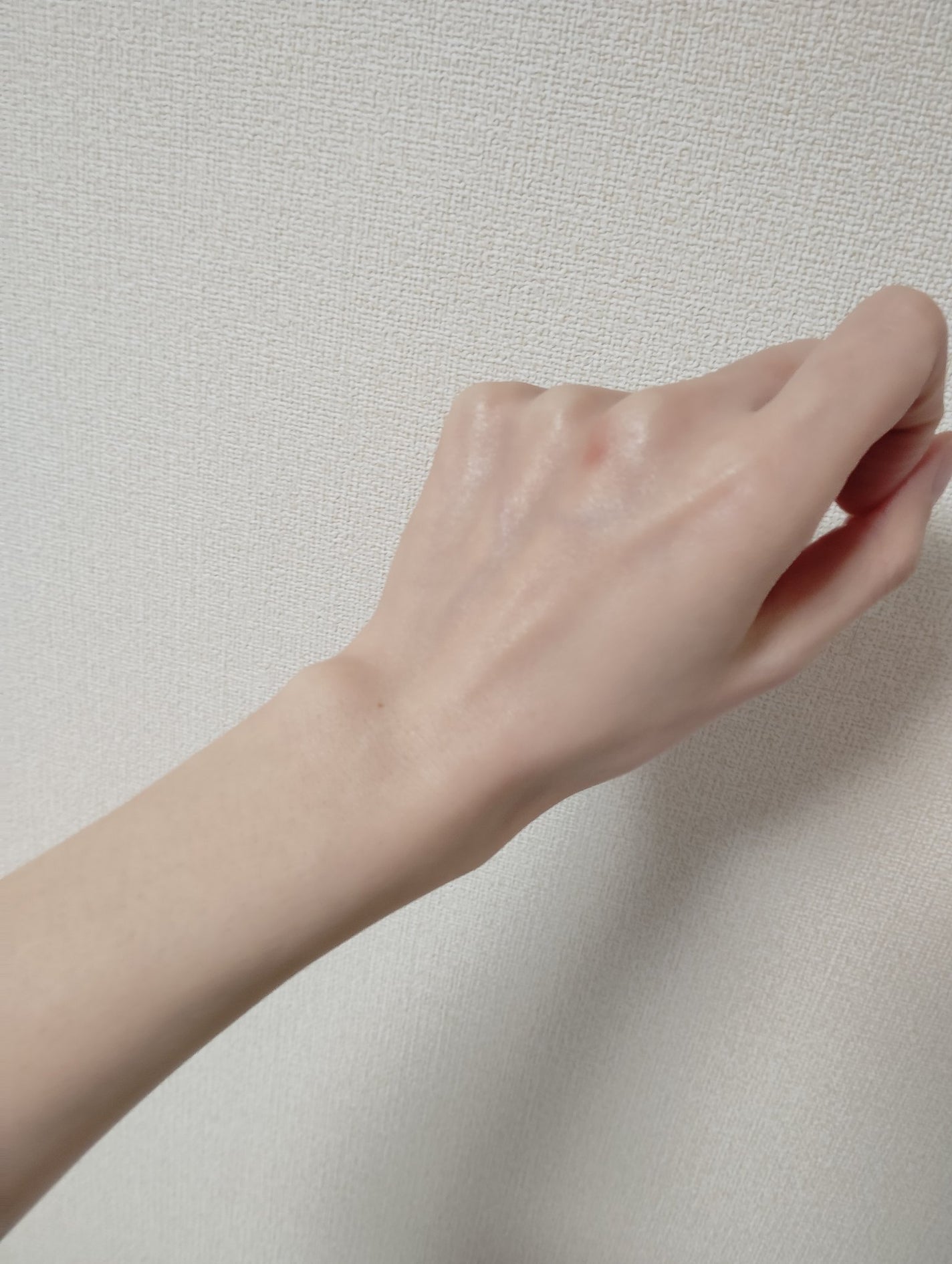 ノルウェー フォーミュラ インテンスリペア ボディ エマルジョン/Neutrogena/ボディローションを使ったクチコミ(4枚目)