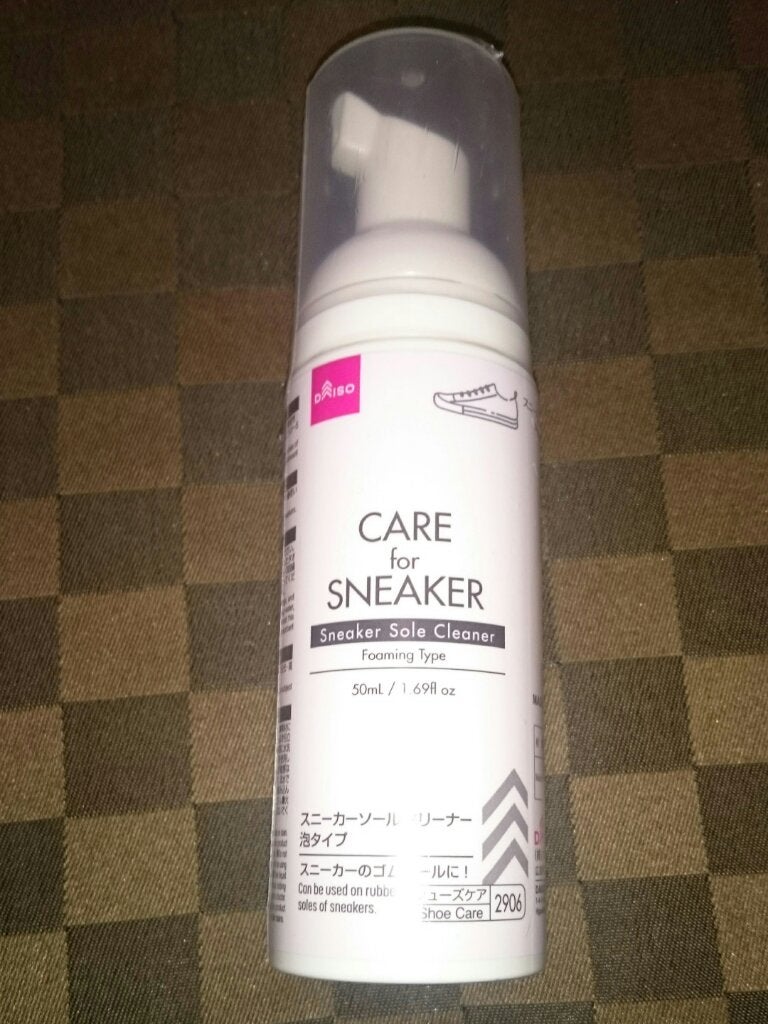 çé£ðå
çŸå®¹éšå¡ on LIPS ãâDAISOâââã¹ããŒã«ãŒãœãŒã«ã¯ãªãŒããŒâââæ³¡ã¿ã€ã50..ãïŒ1æç®ïŒ