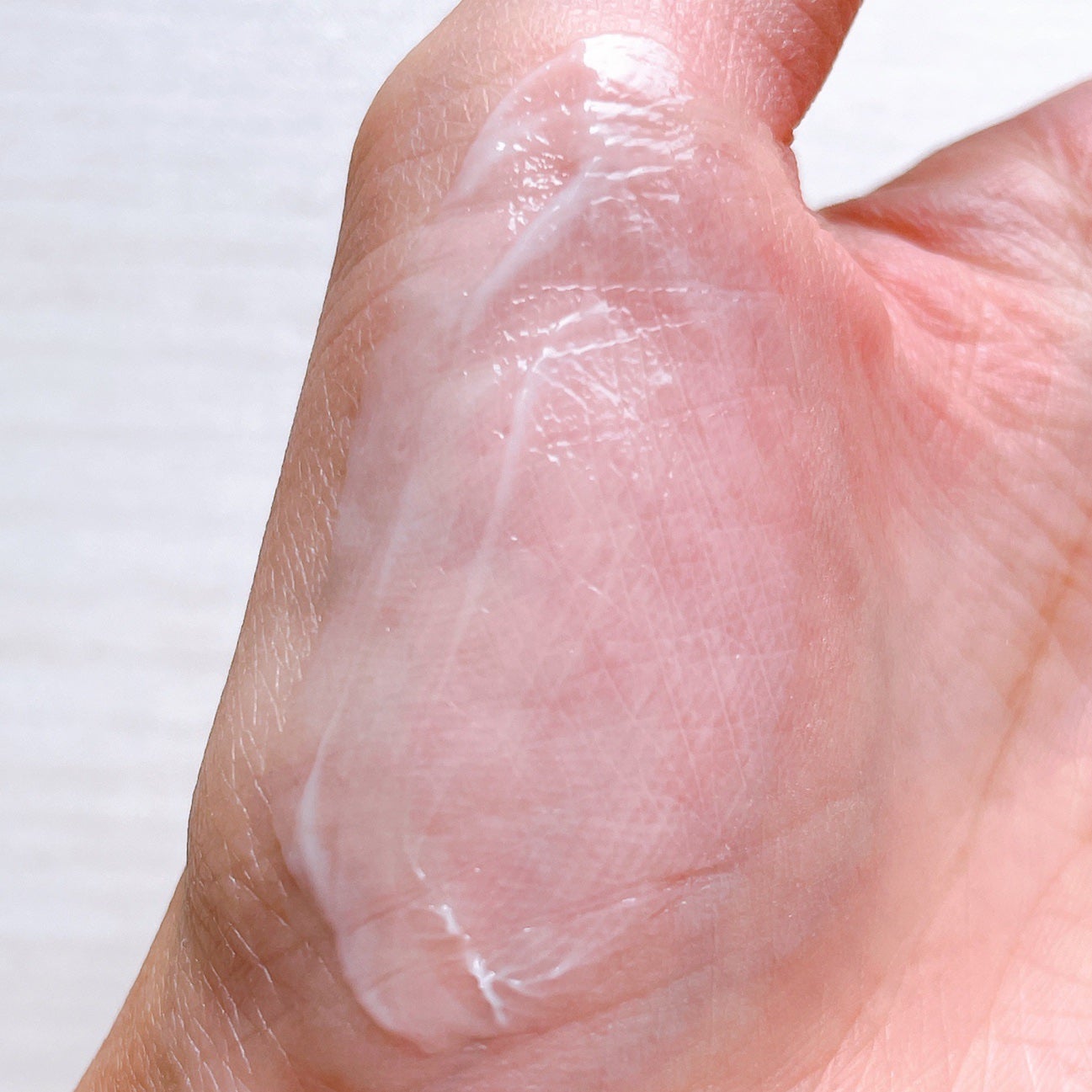 ノルウェー フォーミュラ インテンスリペア ボディ エマルジョン/Neutrogena/ボディローションを使ったクチコミ(3枚目)