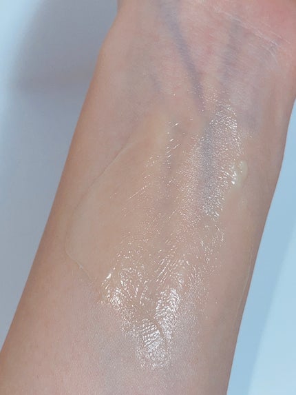 シカペア インテンシブ S リペア クリーム/Dr.Jart+/フェイスクリームを使ったクチコミ(4枚目)