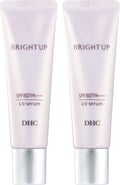 薬用ブライトアップUVセラム / DHC