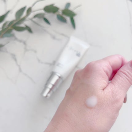 イデアクトR プロジェマックス アイボトセラム/イデアアクト/アイケア・アイクリームを使ったクチコミ(3枚目)