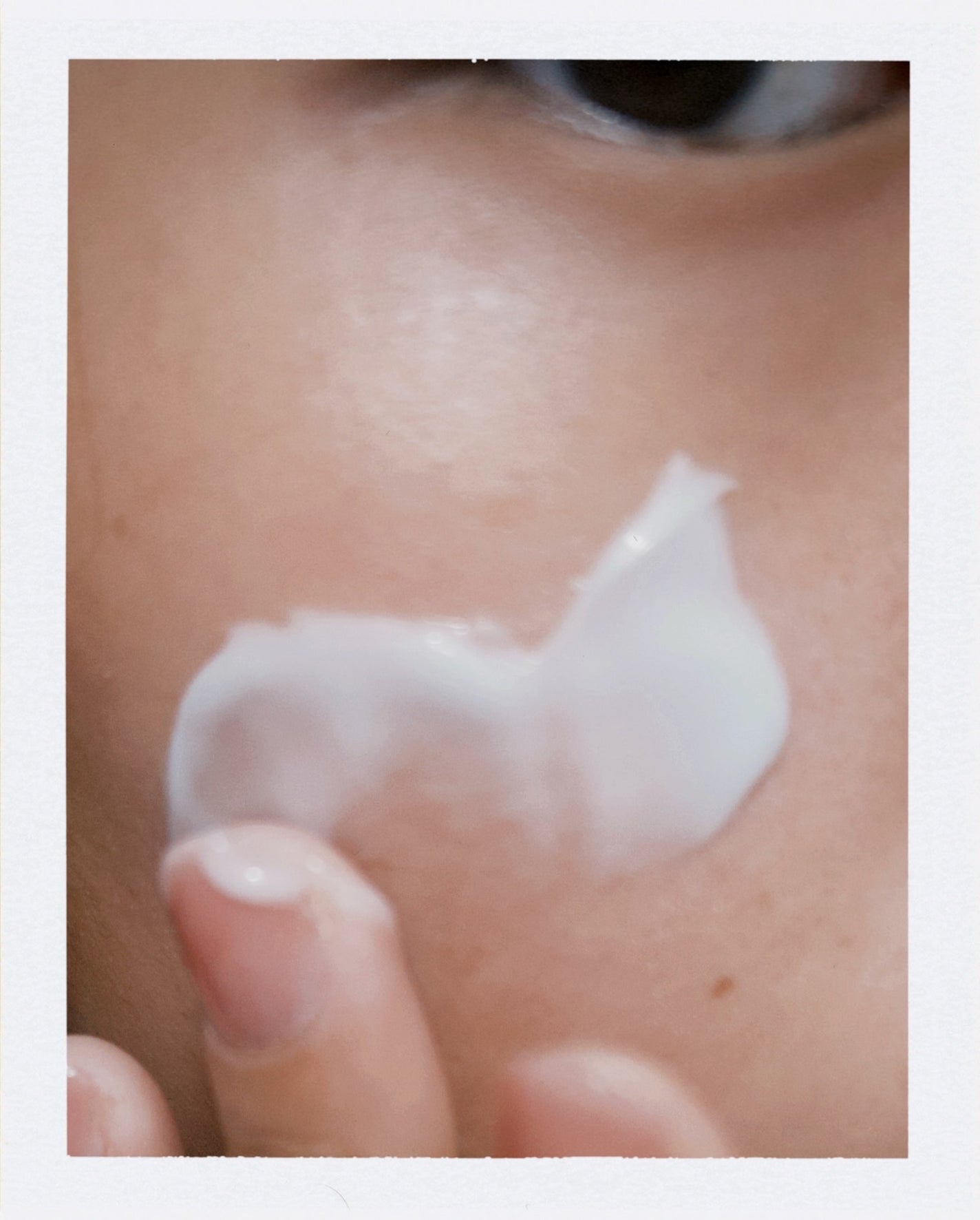 へナム404ペプタシカクリーム/TOUN28/フェイスクリームを使ったクチコミ(4枚目)