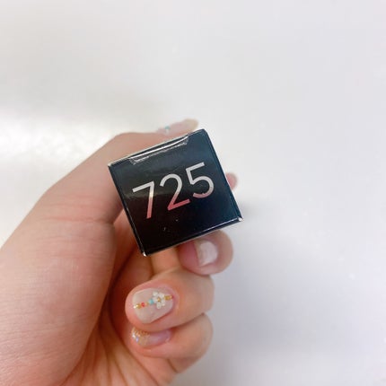 バイオリップ エッセンス リップスティック/PERFECT DIARY/口紅を使ったクチコミ(7枚目)