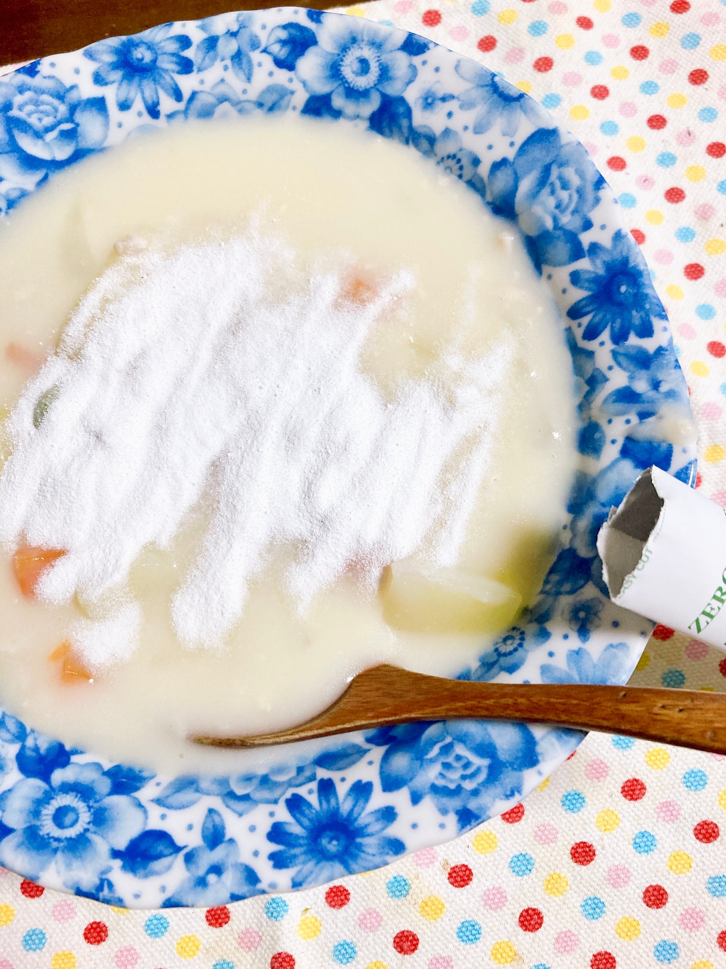 ゼロイート サイデックス マックス/Bionetic/ボディサプリメントを使ったクチコミ(5枚目)