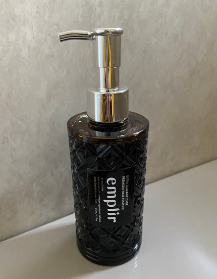 を使ったクチコミ(1枚目)