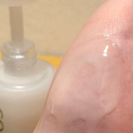 ディープモイスチャーセラム/coeternal/美容液を使ったクチコミ(2枚目)