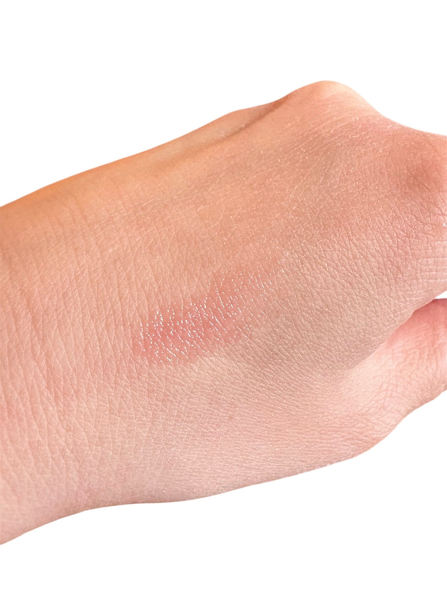 メンソレータム リップフォンデュ/メンソレータム/リッププランパーを使ったクチコミ(3枚目)