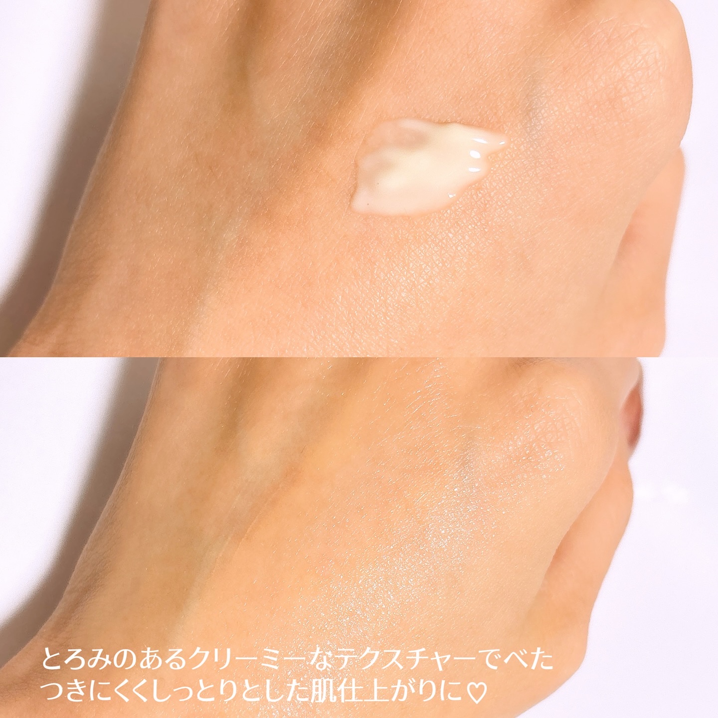 レチノールレチジェクションセラム/IOPE/美容液を使ったクチコミ（3枚目）