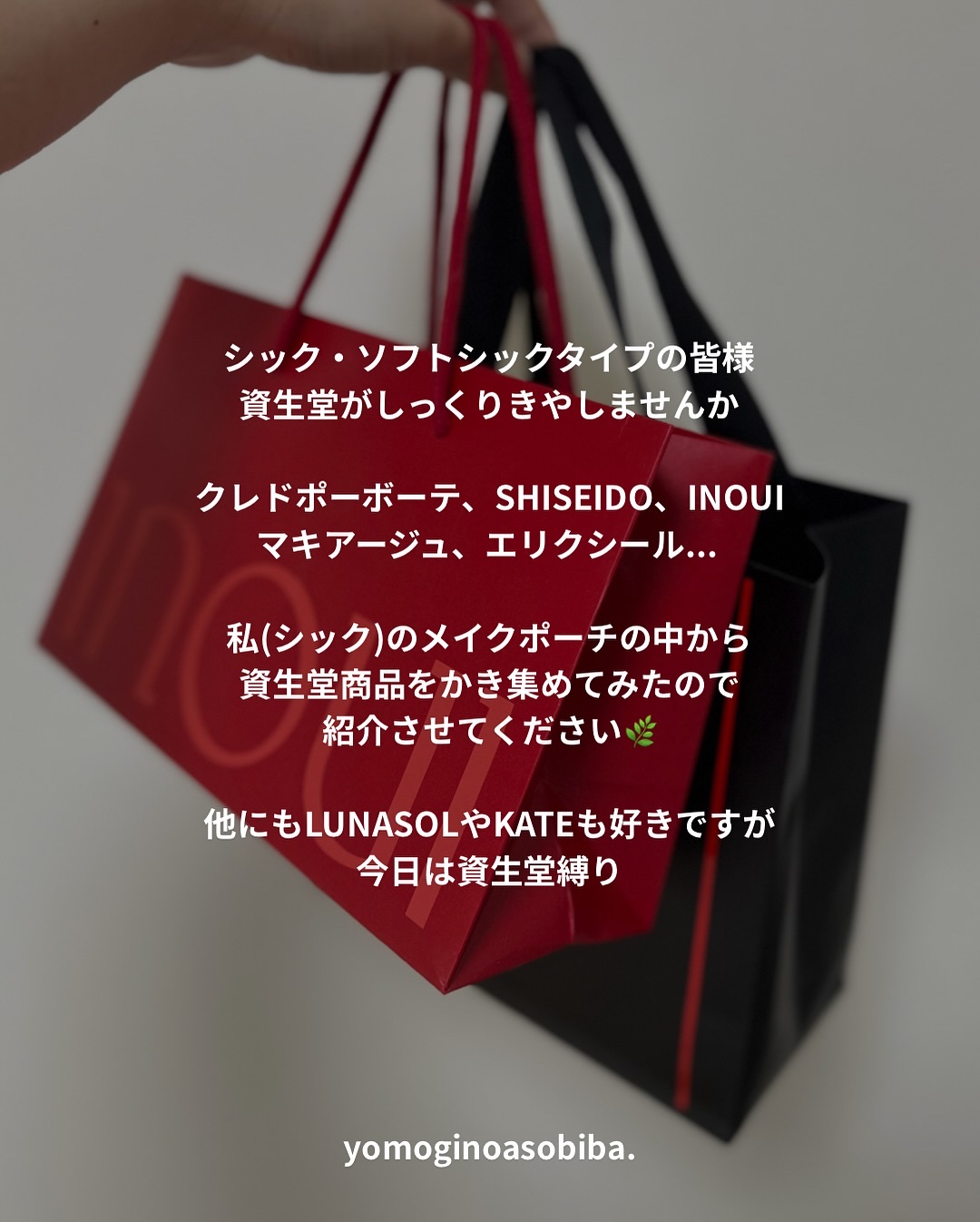ファンデーション ブラシ 131　（専用ケース付き）/SHISEIDO/メイクブラシを使ったクチコミ（2枚目）