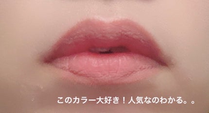 ケイト ザ アイカラー/KATE/単色アイシャドウを使ったクチコミ(10枚目)