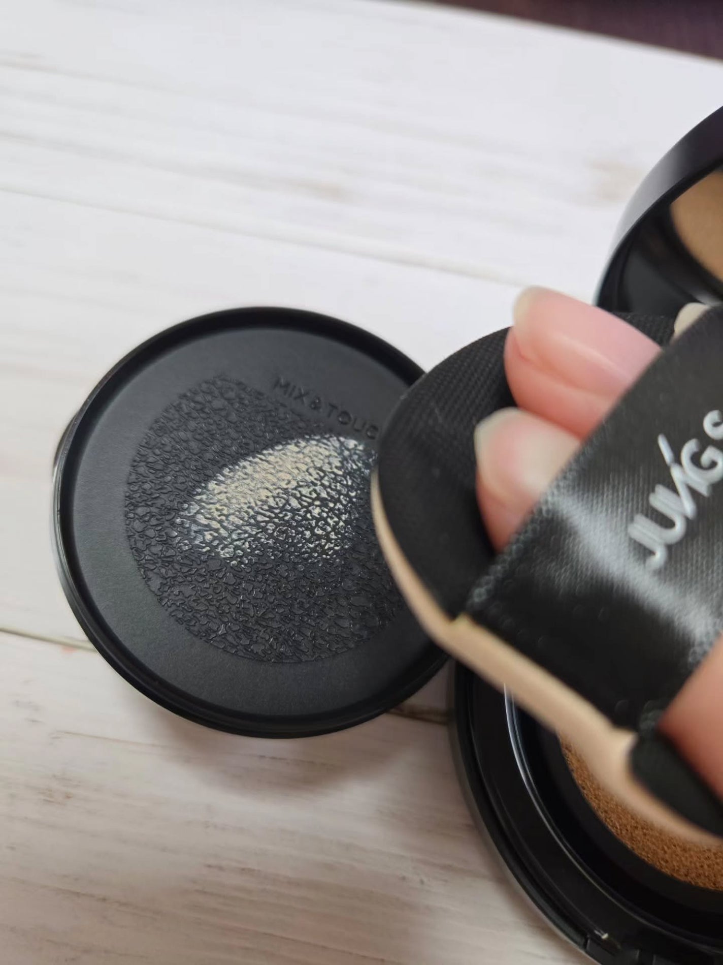 askað€ãã©ãã100 on LIPS ã倧奜ããžã§ã³ã»ã³ã ã«ãŒððð@jsmbeauty_offici..ãïŒ3æç®ïŒ