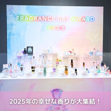 ã䜿ã£ãã¯ãã³ãïŒ2æç®ïŒ