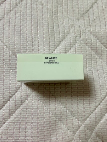 トランスルーセントセットフィニッシングパウダー/TFIT/ルースパウダーを使ったクチコミ(4枚目)