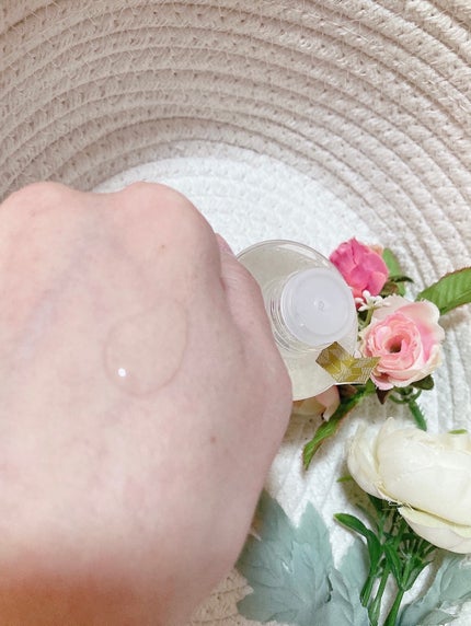 ゆぽぽㄘゃん(フォロバ100) on LIPS 「株式会社つつわび様よりご依頼いただき、地酒コスメシリーズをいろ..」(7枚目)