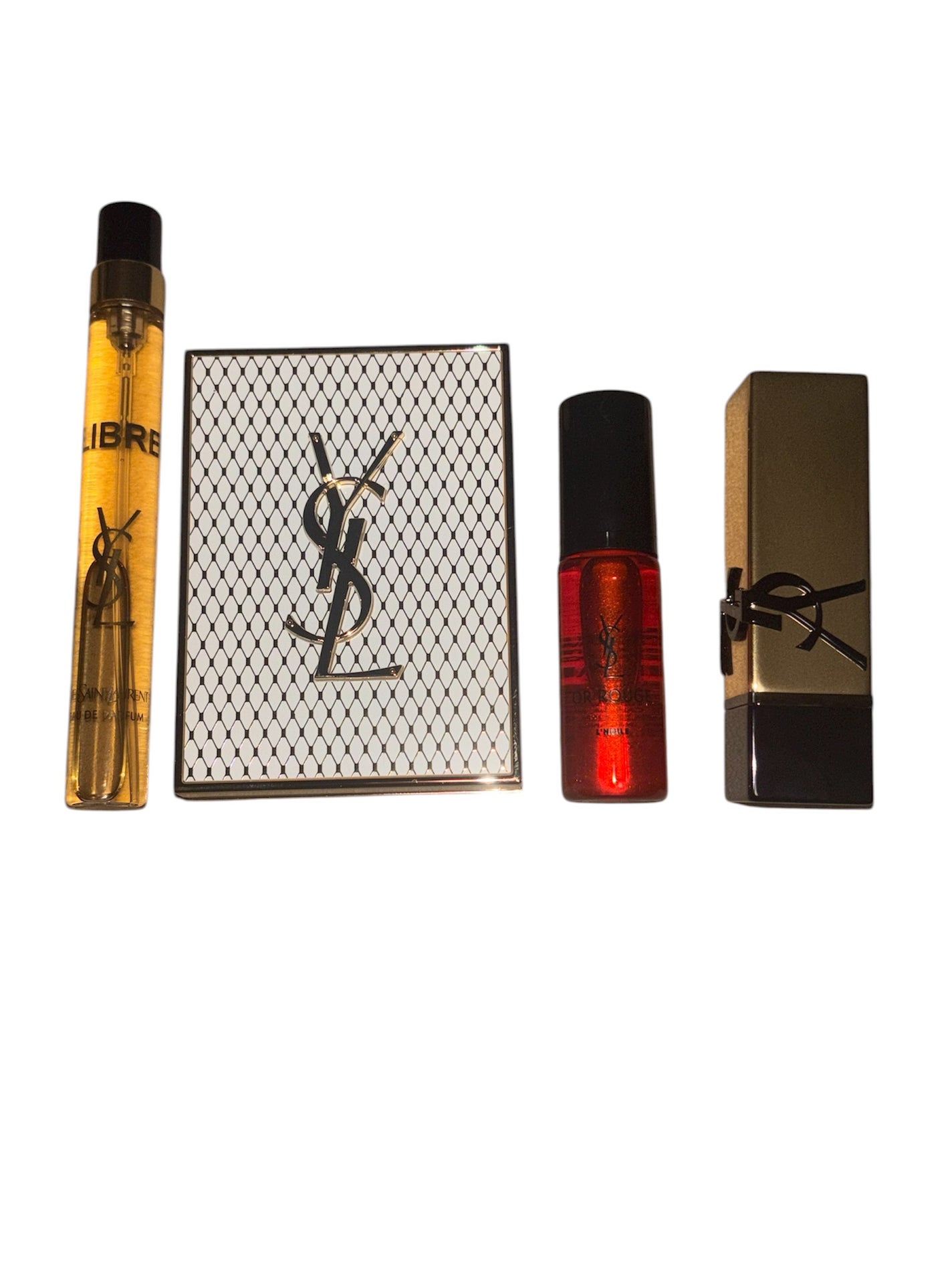 My Little Box/My Little Box/その他キットセットを使ったクチコミ(2枚目)