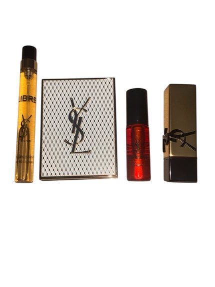 My Little Box/My Little Box/その他キットセットを使ったクチコミ(2枚目)