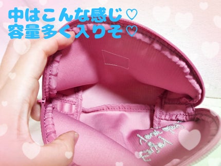 を使ったクチコミ(3枚目)