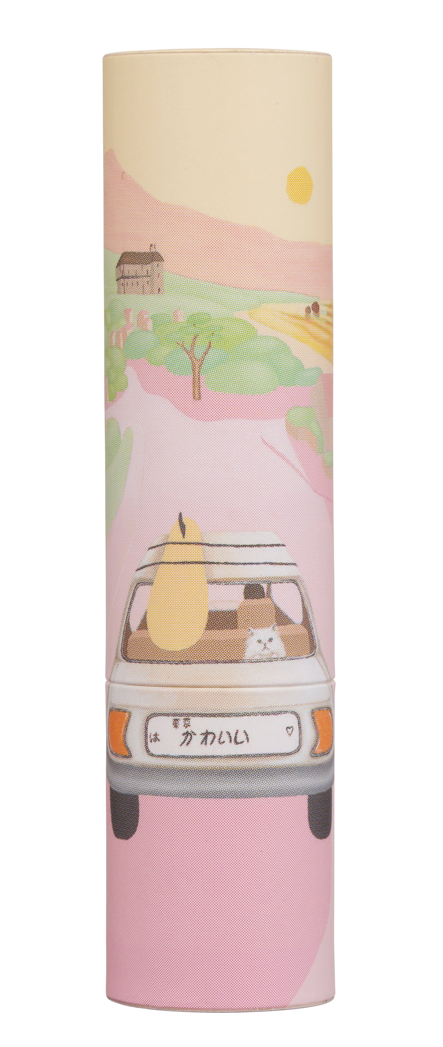 リップスティック ケース CS 092