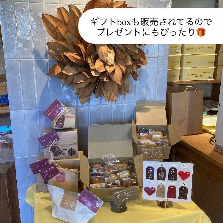 kikið€ãã©ãã100ðŒ on LIPS ãåå€å±åžèŠçå±±ã«ããçŒãèåtoiããã«è¡ã£ãŠããŸããïŒããã¯..ãïŒ4æç®ïŒ