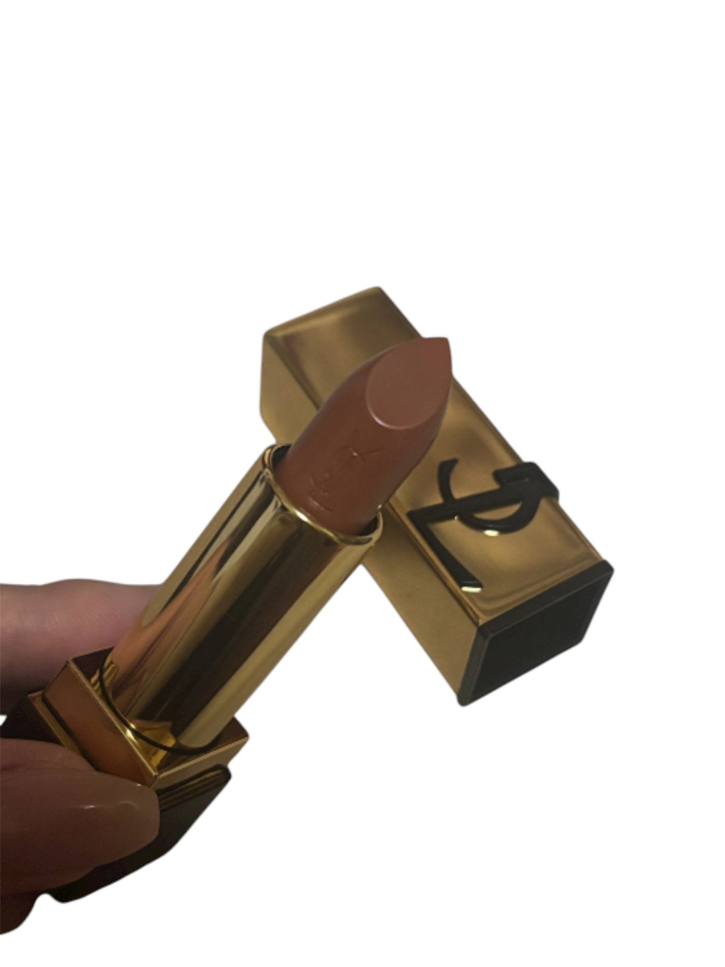 My Little Box/My Little Box/その他キットセットを使ったクチコミ(4枚目)