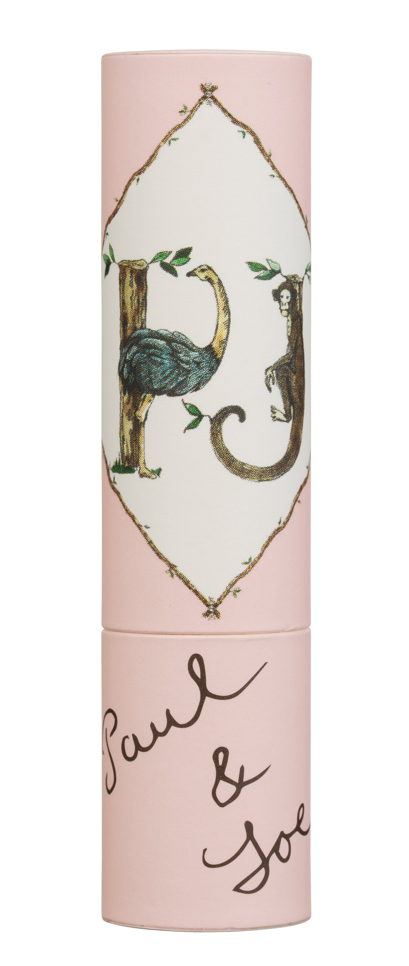 リップスティック ケース CS 090