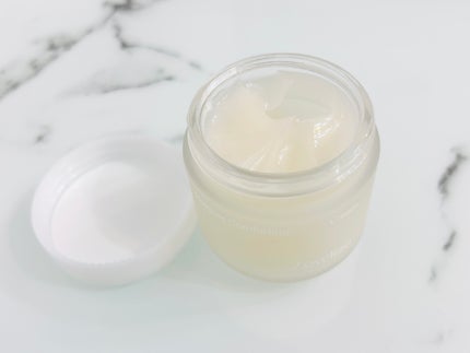 ファーストバランシングトナー/Lowlize/化粧水を使ったクチコミ(7枚目)