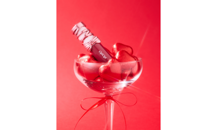 CipiCipiの「デューイフィルムティント R」に限定新色が登場