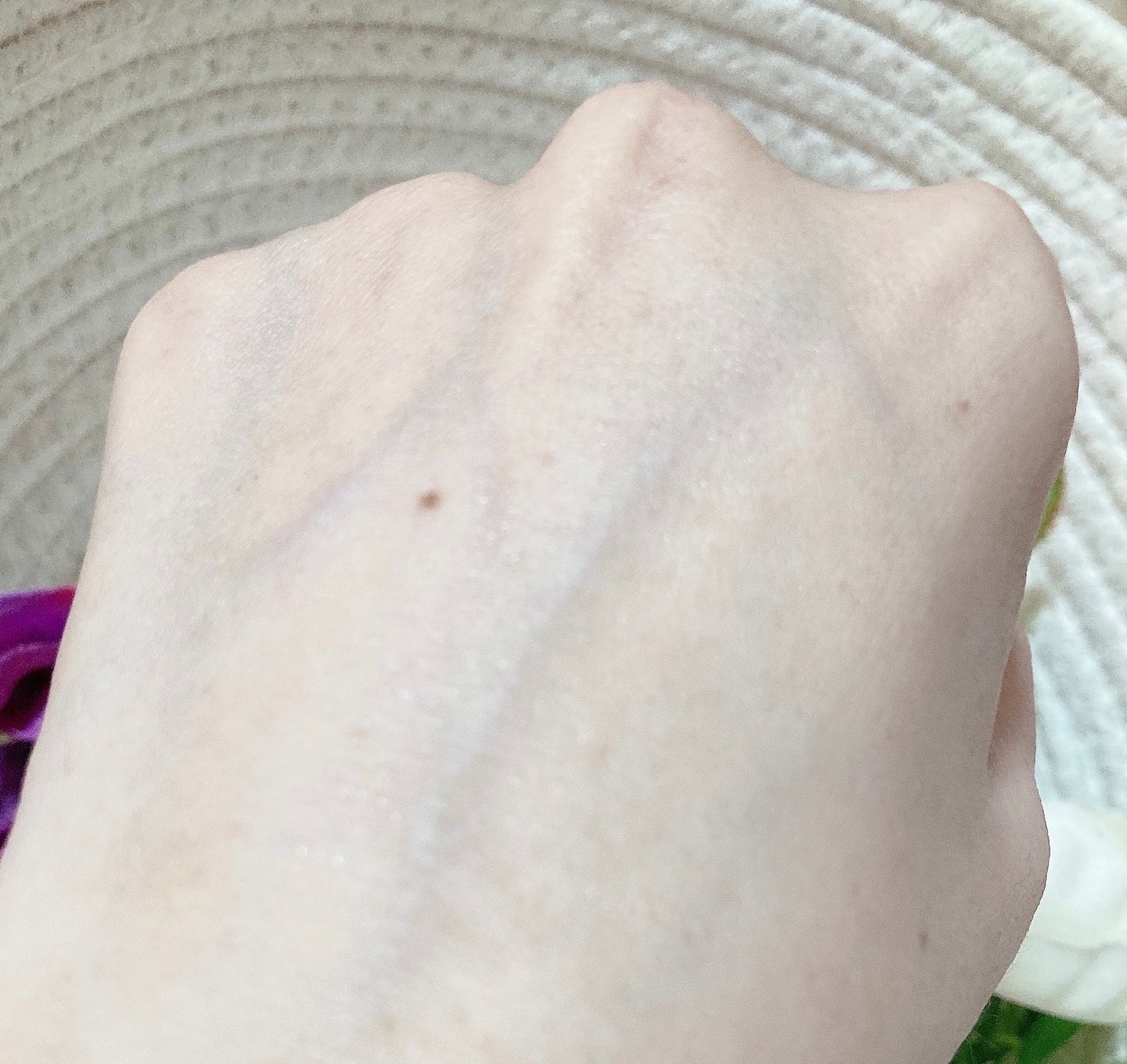 ゆぽぽㄘゃん(フォロバ100) on LIPS 「株式会社つつわび様よりご依頼いただき、地酒コスメシリーズをいろ..」(8枚目)