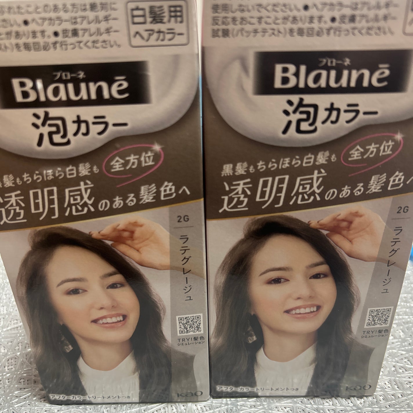 バリュースポンジN ウェッジ型タイプ 30P/ロージーローザ/パフ・スポンジを使ったクチコミ(5枚目)