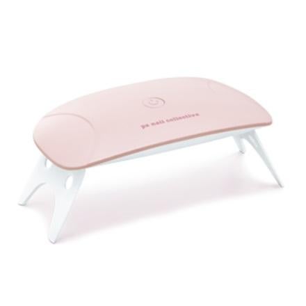 pa LEDライト pagd-04 pa nail collective