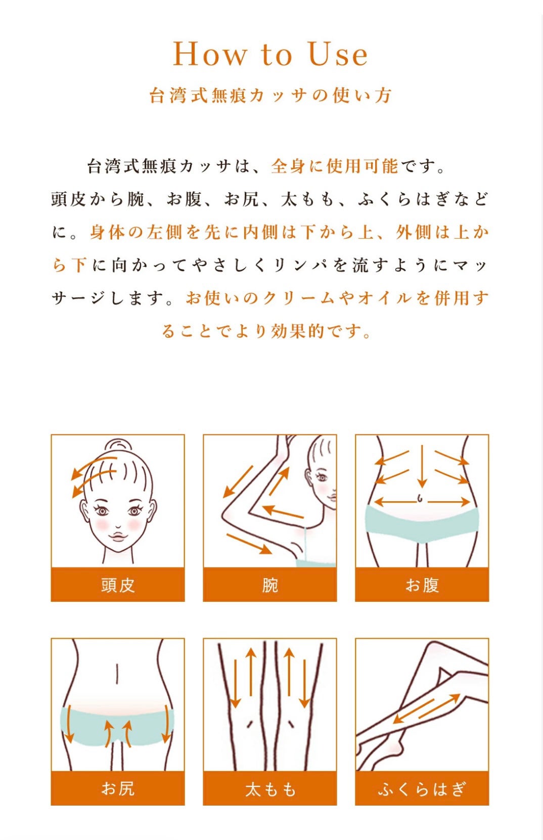 Sachi⭐︎ on LIPS 「˚✩∗*゚⋆。˚✩☪︎⋆。˚✩˚✩∗*゚⋆。˚✩⋆。˚✩GRE..」(4枚目)