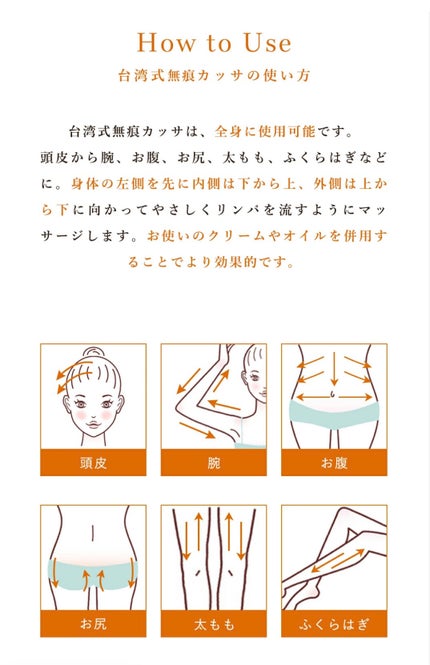 Sachi⭐︎ on LIPS 「˚✩∗*゚⋆。˚✩☪︎⋆。˚✩˚✩∗*゚⋆。˚✩⋆。˚✩GRE..」(4枚目)