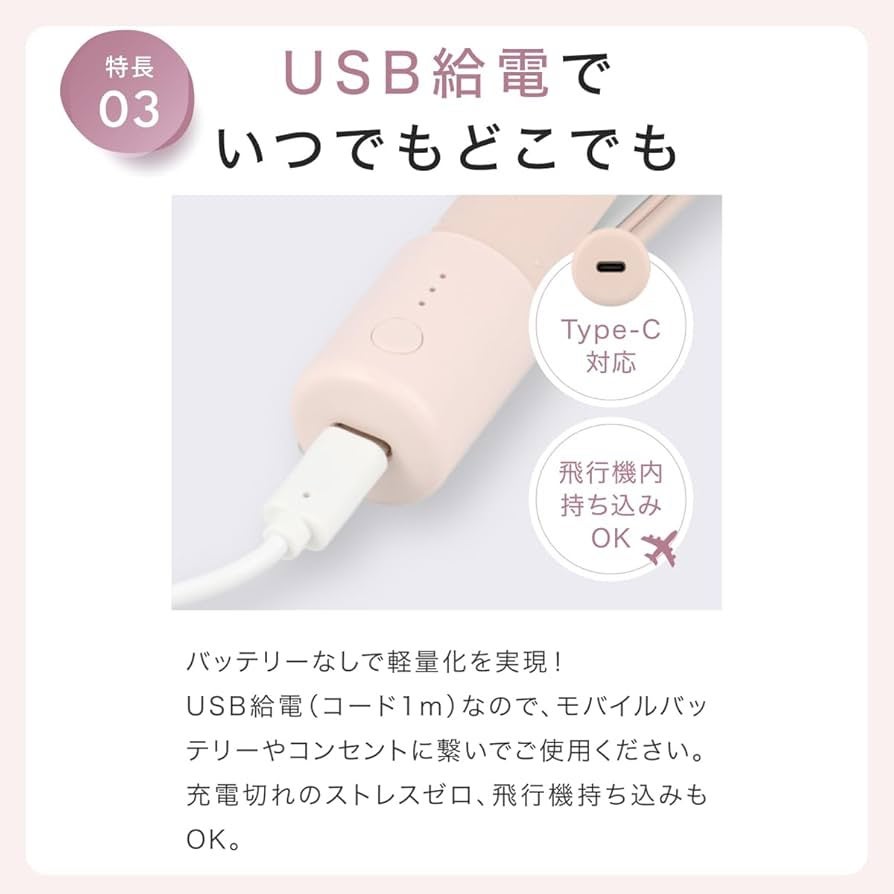 ã©ãã§ãå髪ããã¢ã€ãã³/SHOBIDO/ãã¢ã¢ã€ãã³ã䜿ã£ãã¯ãã³ãïŒ4æç®ïŒ