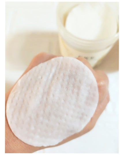 ライスブライトニングセラム/SKINFOOD/美容液を使ったクチコミ(4枚目)