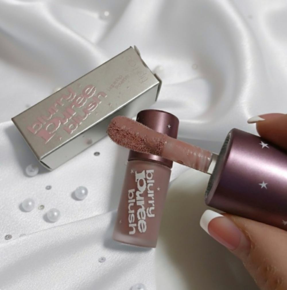 ジェリースティック/tiptoe/口紅を使ったクチコミ(5枚目)