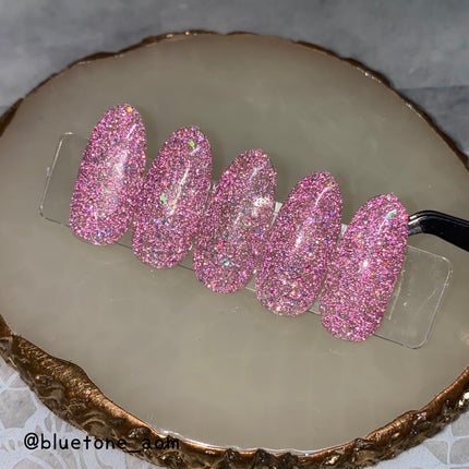 ⋆͛🦖⋆͛aomi on LIPS 「オリジナルフラッシュ📸フラッシュなしだとふんわりピンク🎀フラッ..」(4枚目)